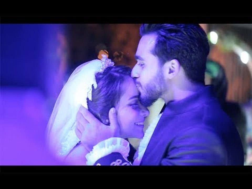 Mohamed Aamer  - مهرجان الصحاب ... لامؤاخذه يا حماقي
