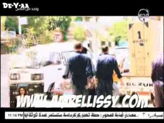 واحد من الناس   متابعة تجهيز 10 عرائس يتيمات