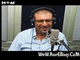 برومو برنامج كل الناس مع الاعلامي عمرو الليثي