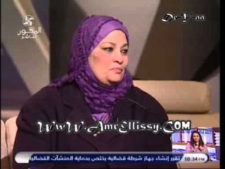 90دقيقة- احتفالية ست الحبايب