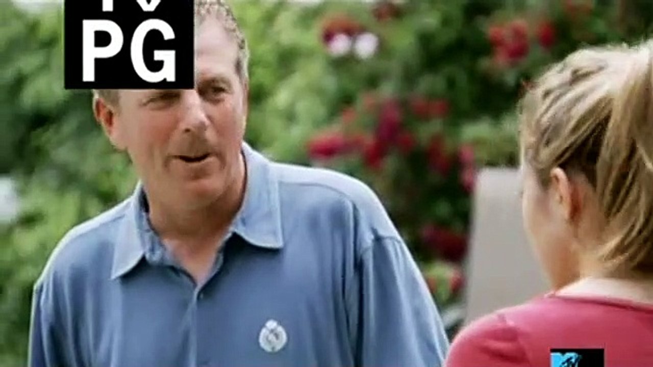 Newport Harbor The Real Orange County S01 E03