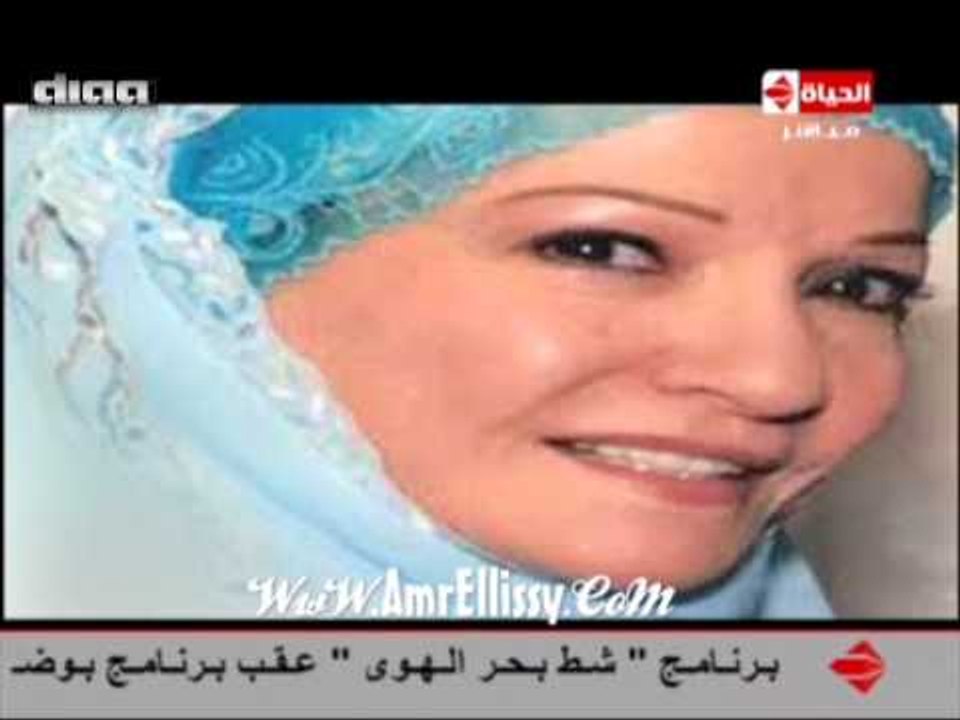 برنامج بوضوح يرصد مشاكل المواطنين في الشارع مع د.عمرو الليثي