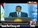 90دقيقة - فقرة الاخبار 30-3-2013