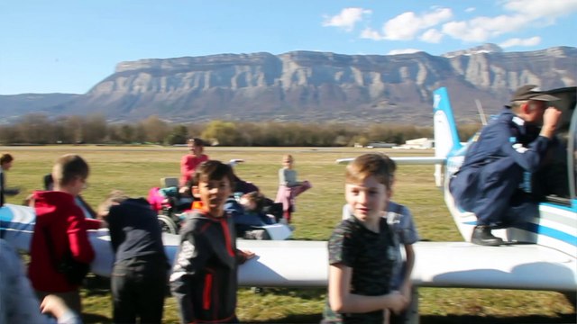 Quand des enfants ordinaires et « extra-ordinaires » combattent ensemble les préjugés