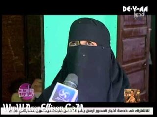 واحد من الناس   قافلة غذائية لعذبة عمري بالحرانية