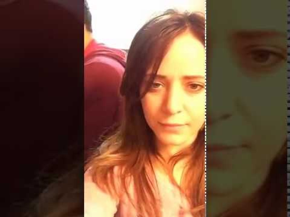 Mohamed Aamer - مسخرة الفنان محمد عامر يغسل المواعين و سلمي تشغل مهرجان تنطيط