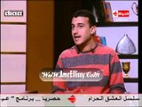برنامج بوضوح : مناظرة بين محمد عبد العزيز و طارق الخولى مع د.عمرو الليثي