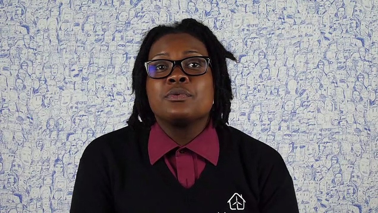 Mpower Energy Sales Tip - How to build rapport with a prospect to close a sale