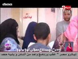 برنامج واحد من الناس - قافلة طبية لقرية ابو دخان ببني سويف د.عمرو الليثي