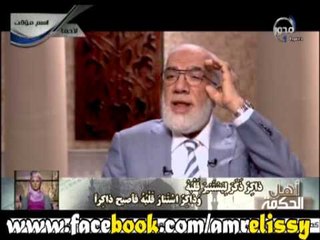 أهل الحكمة -  ذاكرٌ ذَكَرَ ليستنير قلبه.. وذاكرٌ استنار قلبه فأصبح ذاكراً - 2 رمضان