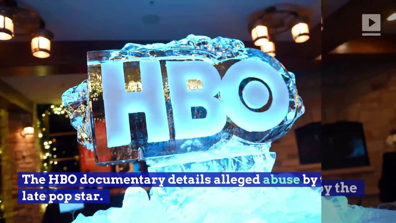 Radio Stations Drop Michael Jackson's Music After 'Leaving Neverland' Documentary