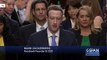 Facebook CEO Mark Zuckerberg Says Company Will Move To More Private, Encrypted Experience