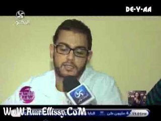 واحد من الناس  قافلة  طبية لقرية طما محافظة سوهاج