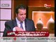 برنامج بوضوح : حوار مع مصطفى النجار مع د.عمرو الليثي