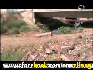 واحد من الناس شكوي قرية الرياض بكفر الشيخ