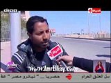 برنامج واحد من الناس : الشباب بتشتكى من ايه مع د.عمرو الليثي