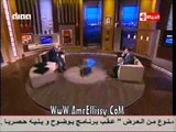 بوضوح - لقاء مع الموسيقار الكبير عمر خيرت مع د.عمرو الليثي