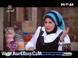 واحد من الناس حوار مع الفنانة سهير رمزي الجزء الثاني