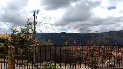 VID 20190306 125710441