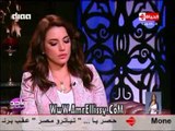 واحد من الناس - حوار مع الفنانة دره الجزء 1 مع د.عمرو الليثي