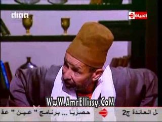 بوضوح - فتح ملف حالات الخطف والمطالبة بفديه مع د.عمرو الليثي