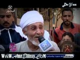 واحد من الناس  شكوى 7 عزب بجزيرة بلي - بنها - محافظة القليوبية