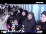 واحد من الناس  قافلة مواد غذائية لاهالي عزبة توني المنيا