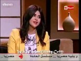 برنامج بوضوح - حوار مع الفنانة سلمى رشيد نجمة Arab Idol مع د.عمرو الليثي