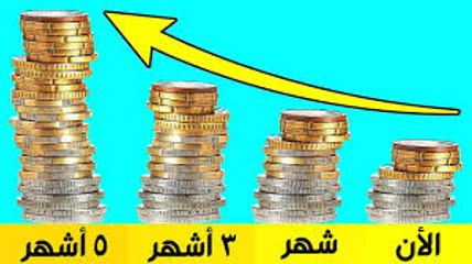 إذا أردت خلق تجارة ناجحة تعرف على هذه الاستراتيجية