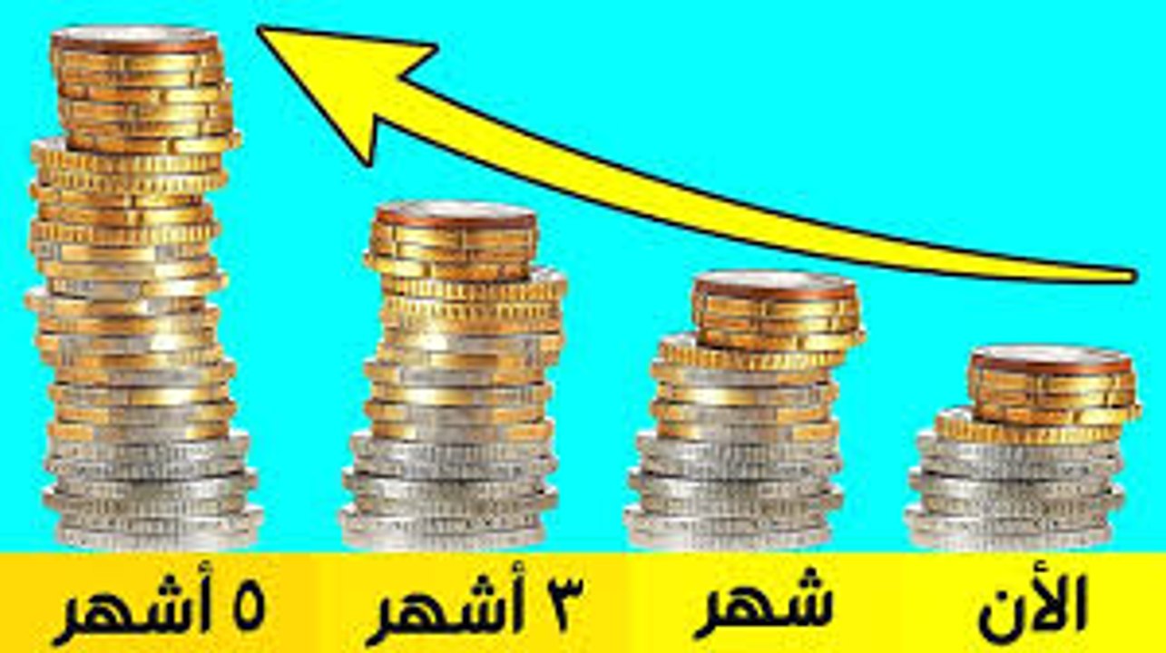إذا أردت خلق تجارة ناجحة تعرف على هذه الاستراتيجية