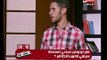 برنامج بوضوح ومناظرة بين شهاب وجيه مؤيد للمشير السيسى وحسام مؤنس مؤيد أحمدين صباحى