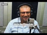 برنامج كل الناس – عمرو الليثى - حلقة 20 مارس 2013