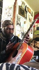 Cheeters - t4 - ruff cut -AlmightyAnthoVicelordTousmouv 03 06 2019