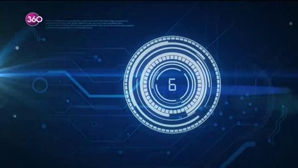 Birol Güven ile Gelecek Geliyor - Soner Somuncu - 06 03 2019