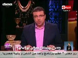 برنامج واحد من الناس - الناس بتشتكي من ايه مع د/عمرو الليثي