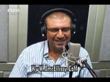 برنامج كل الناس – عمرو الليثى - حلقة 29 مايو 2014 - ضيف الحلقة د/ شريفه ابو الفتوح خبيرة التغذية