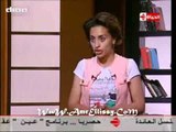 برنامج بوضوح - مناظرة حول قانون التظاهر بين نورهان حفظى  ودعاء خليفه مع د.عمرو الليثي