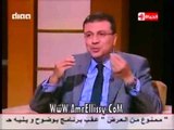 برنامج بوضوح - لقاء مع الفنانة بوسي والفنانة وعد البحيري مع د.عمرو الليثي