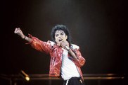 Radio Stations Drop Michael Jackson's Music After 'Leaving Neverland' Documentary