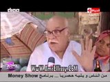واحد من الناس - الناس والشباب بتشتكي من ايه مع د.عمرو الليثي