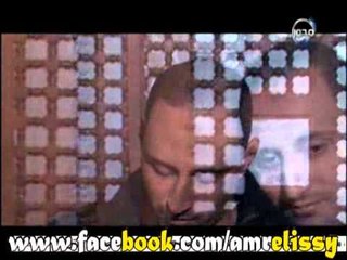 عمرو الليثي والحالات الانسانية12 9 2013