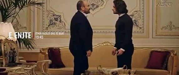 Zonja Fazilet dhe të Bijat - Episodi 190 (07.03.2019) Promo