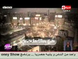 برنامج واحد من الناس : الناس والشباب بتشتكي من ايه مع د.عمرو الليثي