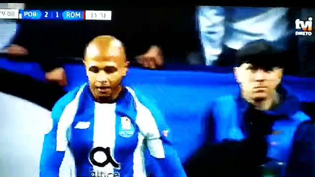 video-1551908726