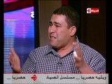 برنامج بوضوح د عمرو الليثي يفتح ملف اغتصاب الأطفال