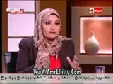 #بوضوح | للكبار فقط | د.هبة قطب والمخدرات وتاثيرها علي العلاقة الجنسية | مع د.عمرو الليثي