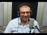 برنامج كل الناس – عمرو الليثى - حلقة يوم 8 مايو 2014 - ضيف الحلقة: م/ حسن مهدى استاذ هندسة الطرق