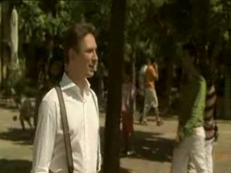 What's a Wonderful World - Helmut Loti