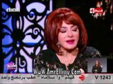 #واحد من الناس | لقاء مع الفنانة نبيلة عبيد | مع د.عمرو الليثي