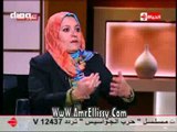 #بوضوح | للكبار فقط | د.هبة قطب : اسباب الربط الجنسي للمرأة - مع د.عمرو الليثي